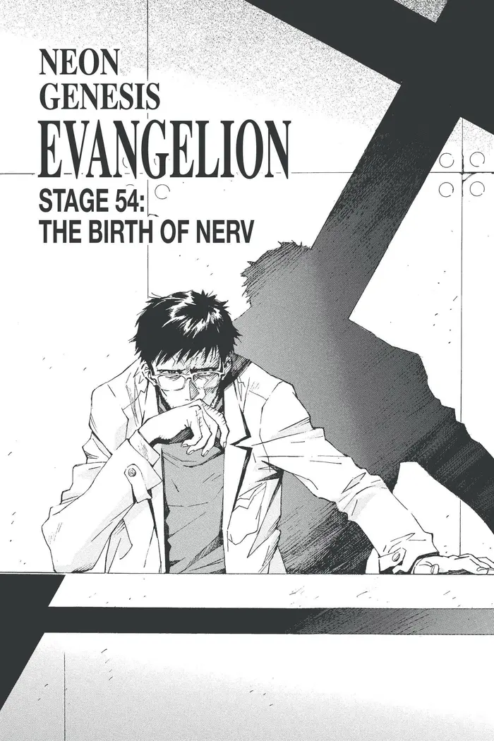 Neon Genesis Evangelion Chapter 54 image 01_optimized